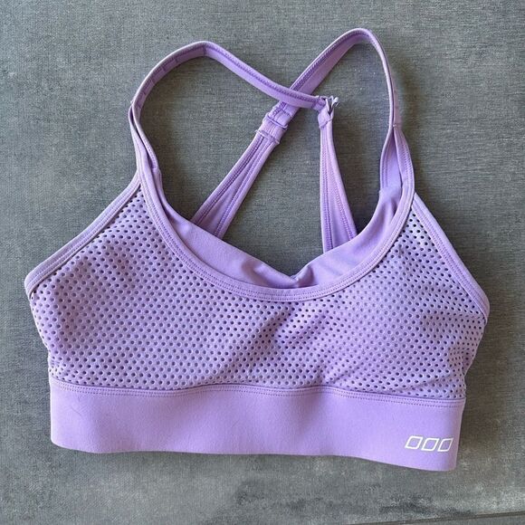 Lorna Jane Sports Bra